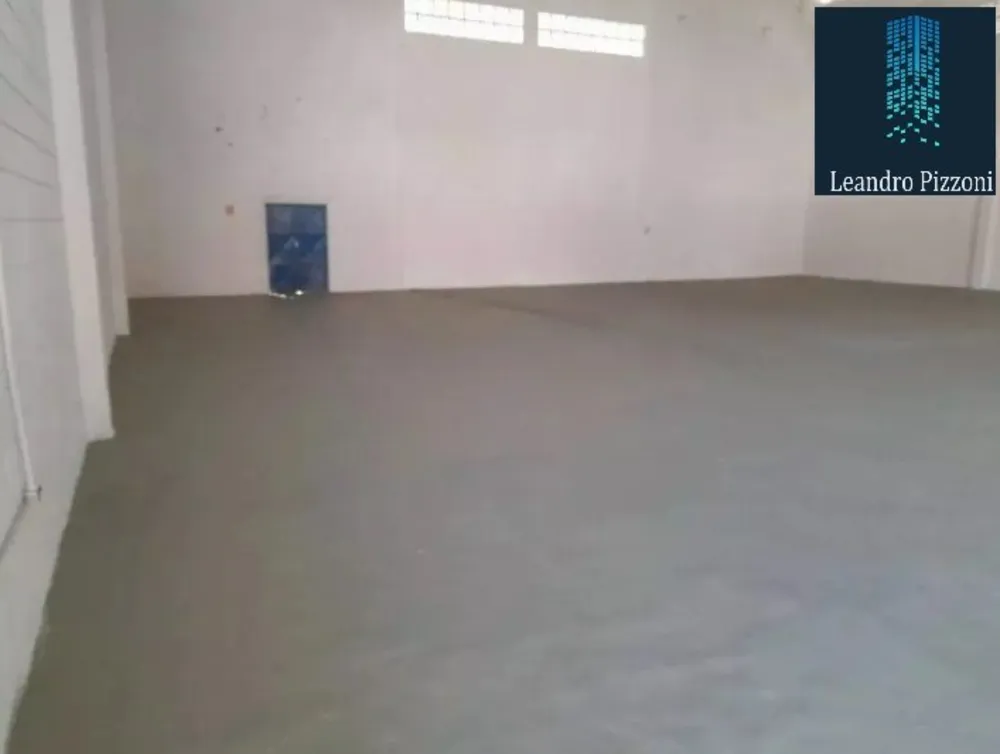 Depósito-Galpão, 1500 m² - Foto 10