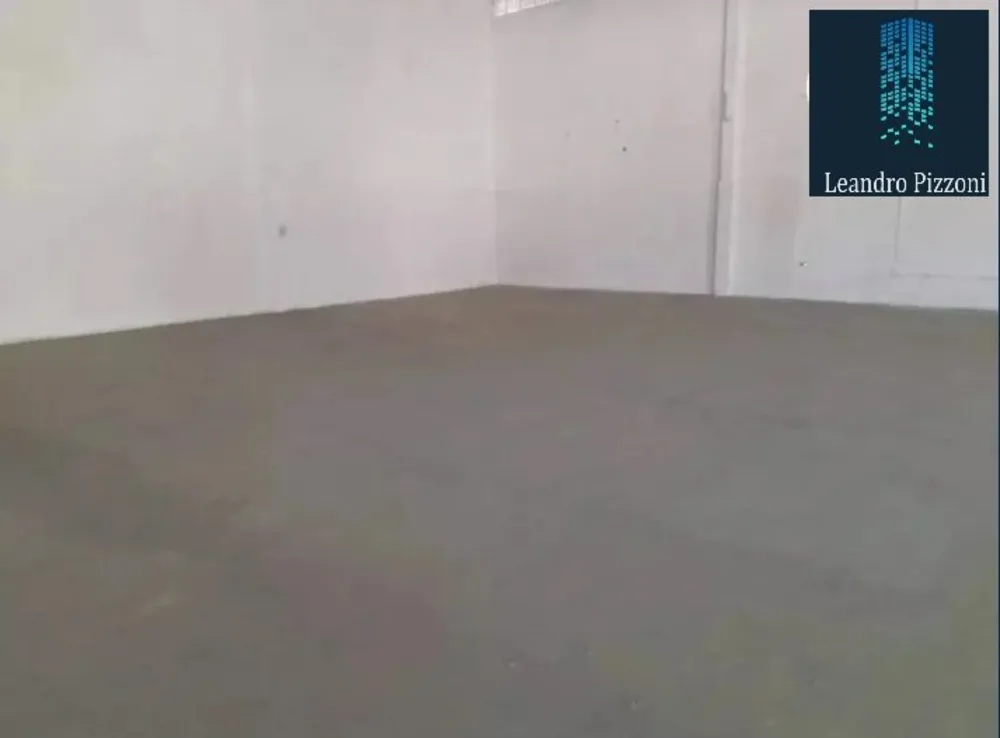 Depósito-Galpão, 1500 m² - Foto 7