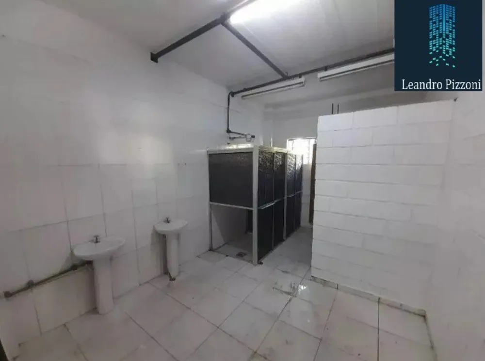 Depósito-Galpão, 1500 m² - Foto 13