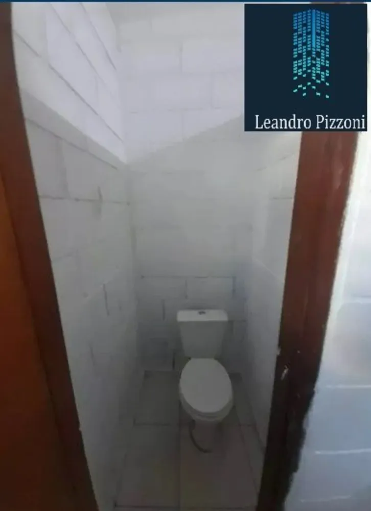 Depósito-Galpão, 1500 m² - Foto 15