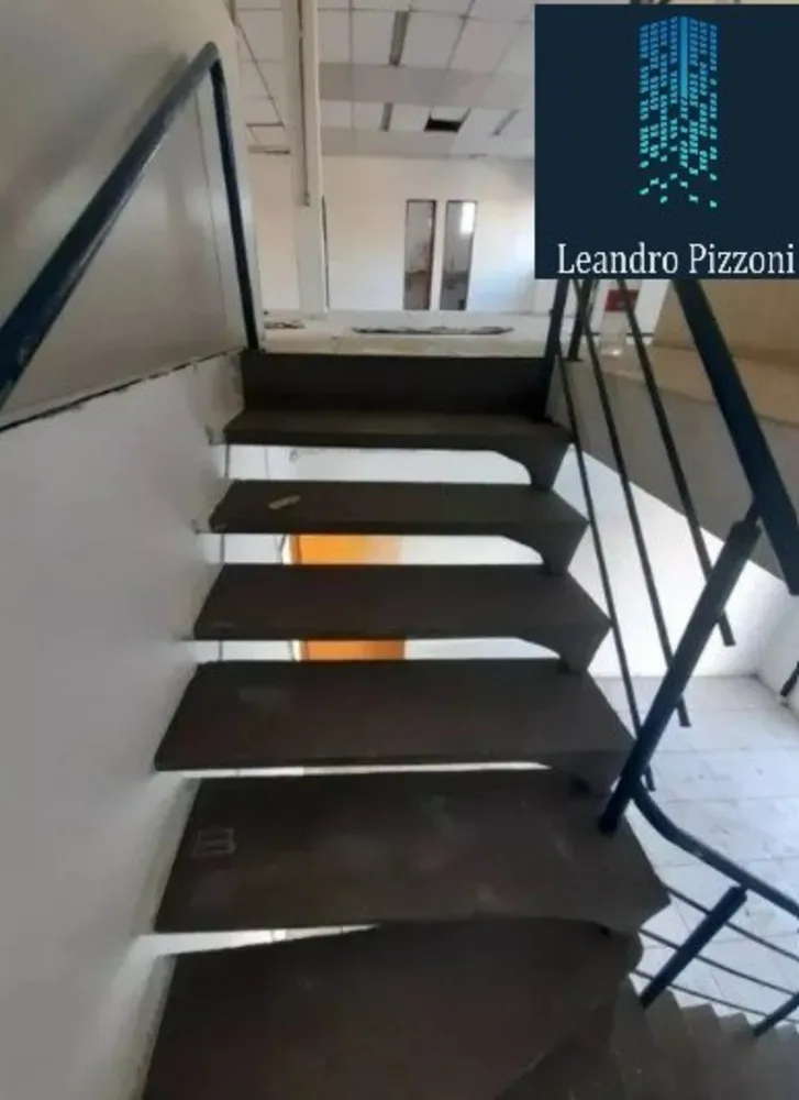 Depósito-Galpão, 1500 m² - Foto 14