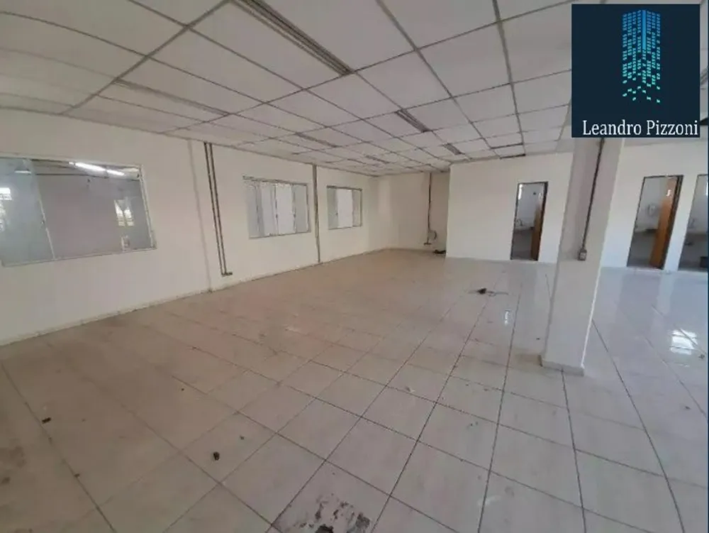 Depósito-Galpão, 1500 m² - Foto 4
