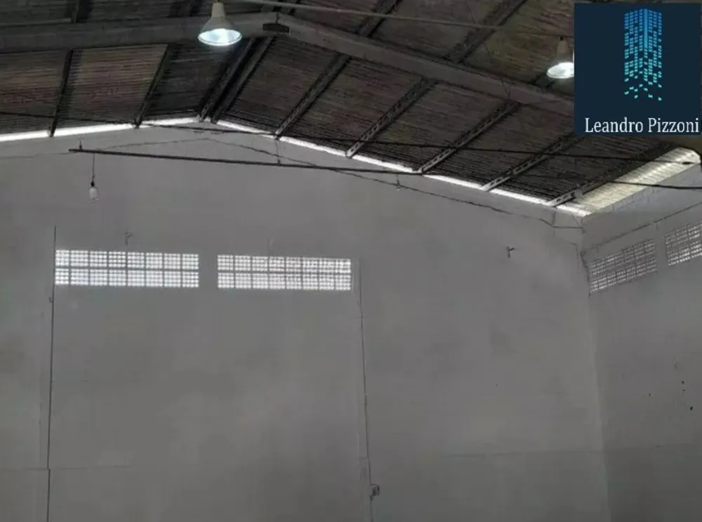 Depósito-Galpão, 1500 m² - Foto 11