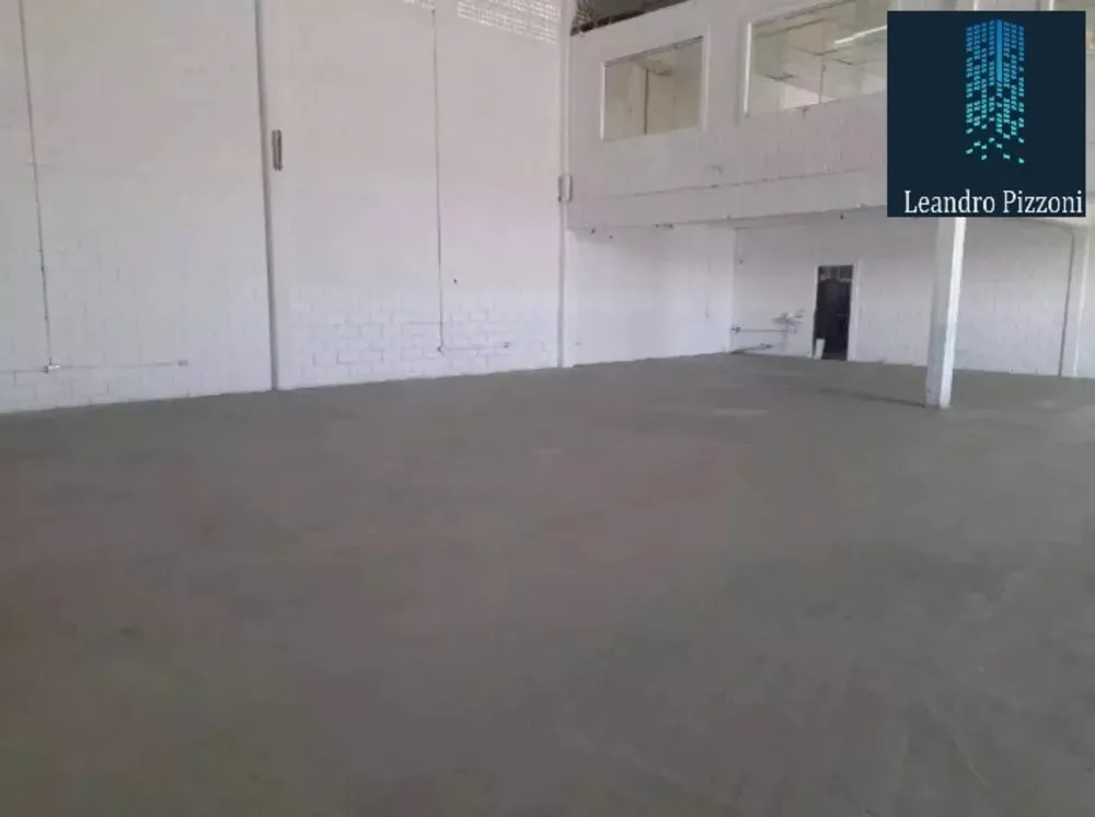 Depósito-Galpão, 1500 m² - Foto 6