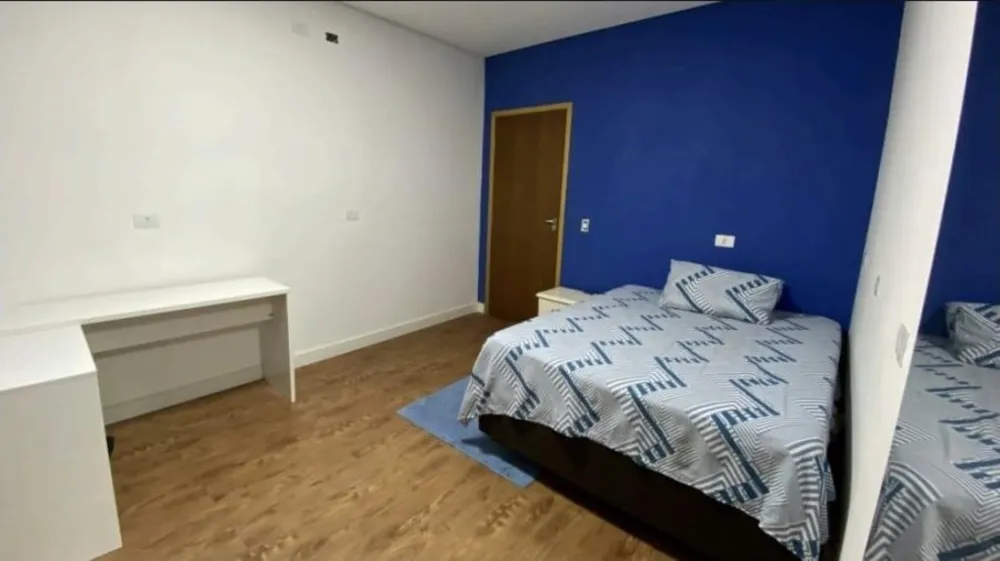 Casa de Condomínio, 4 quartos - Foto 13