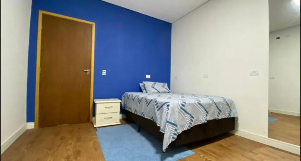 Casa de Condomínio, 4 quartos - Foto 14