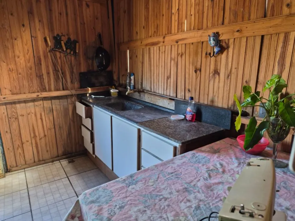Terreno, 19 hectares - Foto 15