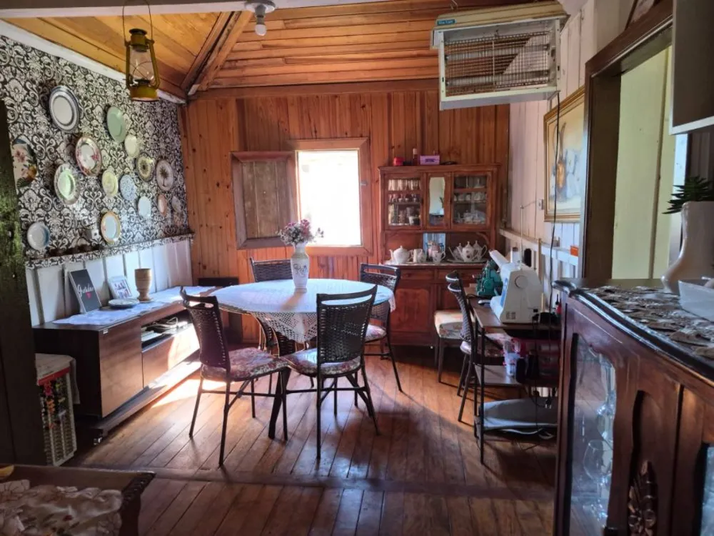 Terreno, 19 hectares - Foto 16