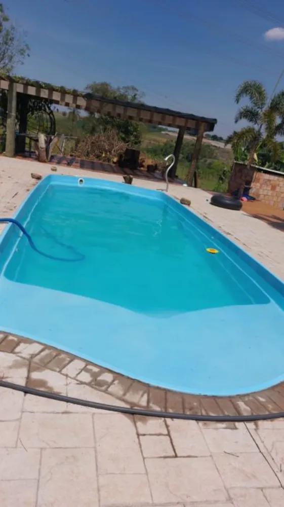 Terreno, 19 hectares - Foto 7