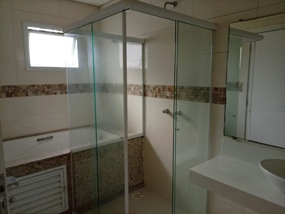 Casa de Condomínio, 4 quartos - Foto 13