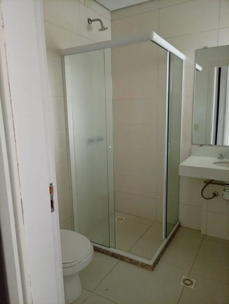 Casa de Condomínio, 4 quartos - Foto 12