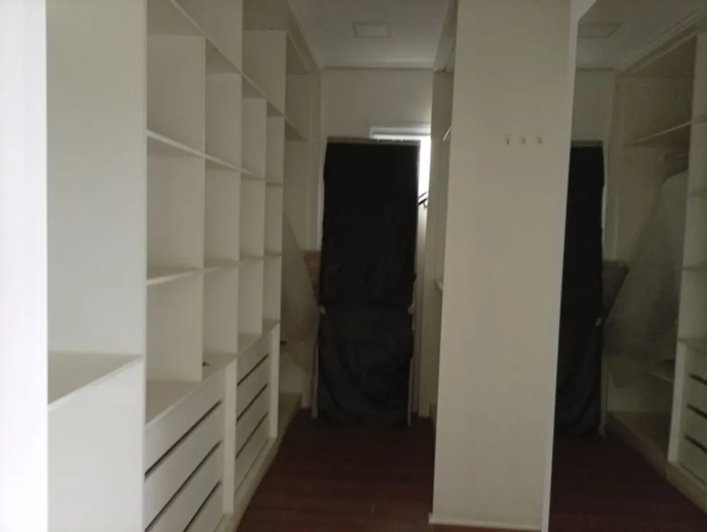 Casa de Condomínio, 4 quartos - Foto 11