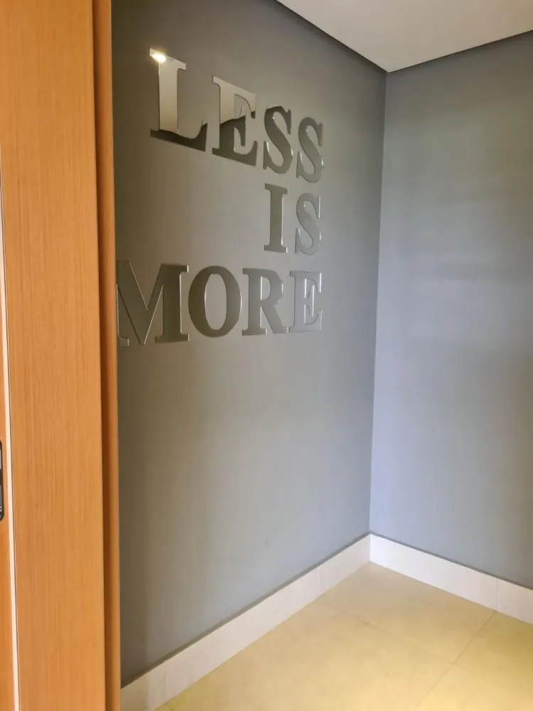 Apartamento, 3 quartos, 193 m² - Foto 6