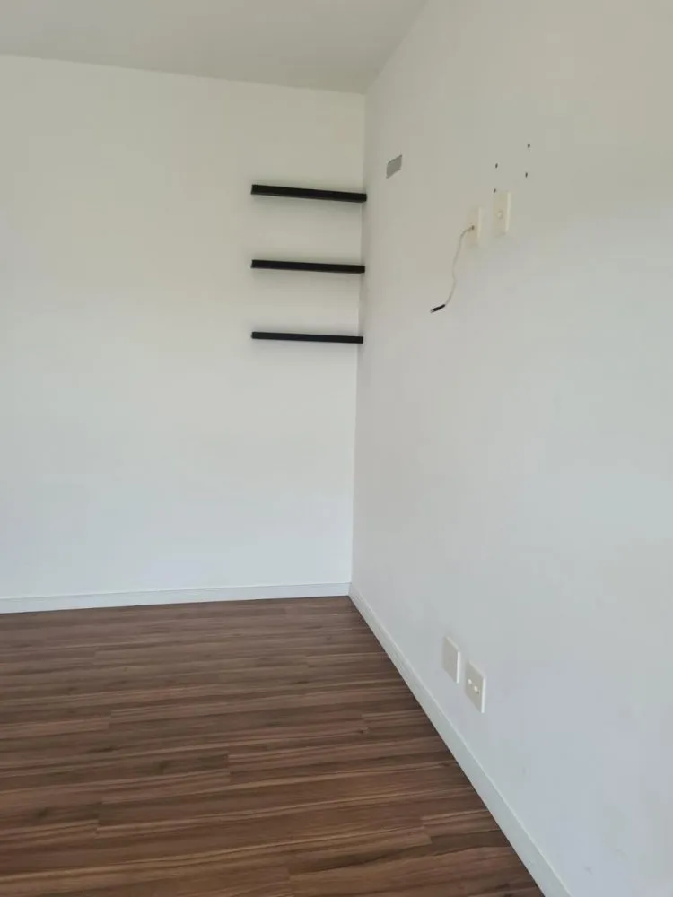 Apartamento, 3 quartos, 193 m² - Foto 2
