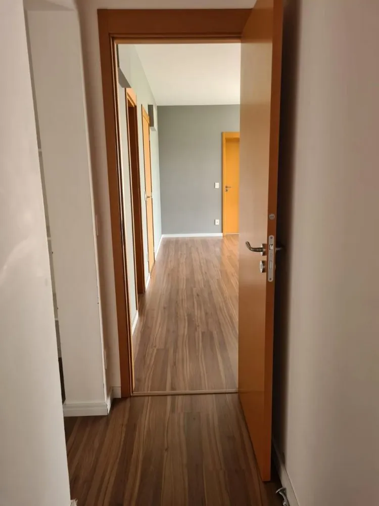 Apartamento, 3 quartos, 193 m² - Foto 4