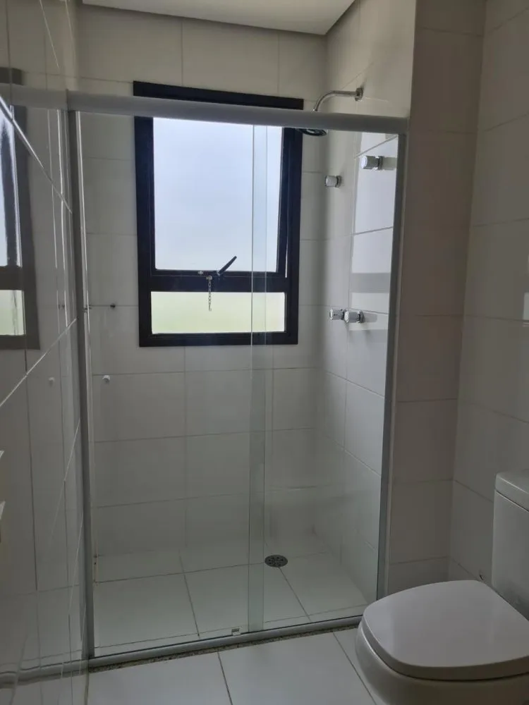 Apartamento, 3 quartos, 193 m² - Foto 3