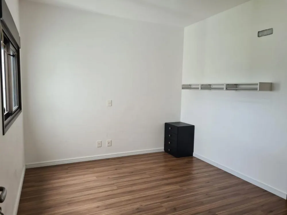 Apartamento, 3 quartos, 193 m² - Foto 5