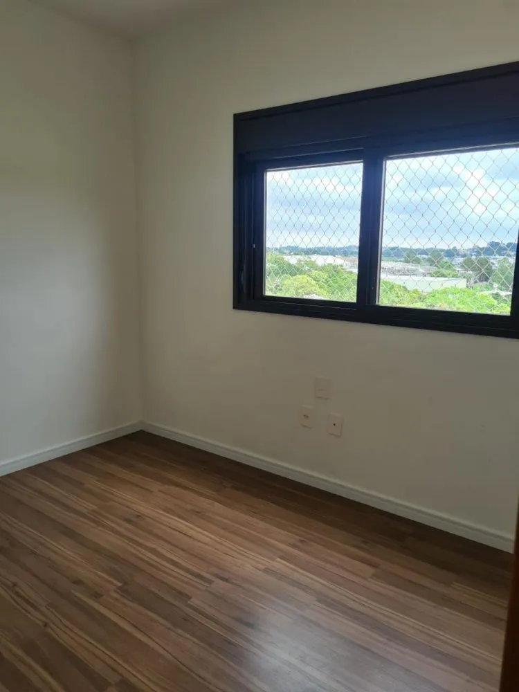Apartamento, 3 quartos, 193 m² - Foto 10