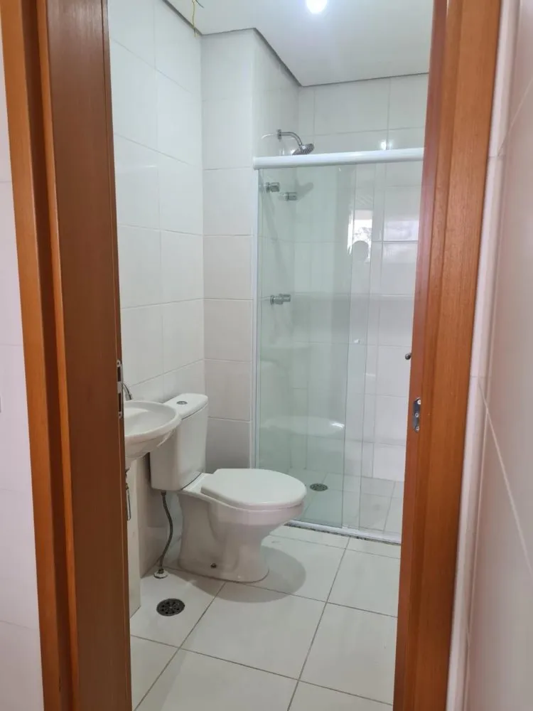 Apartamento, 3 quartos, 193 m² - Foto 11