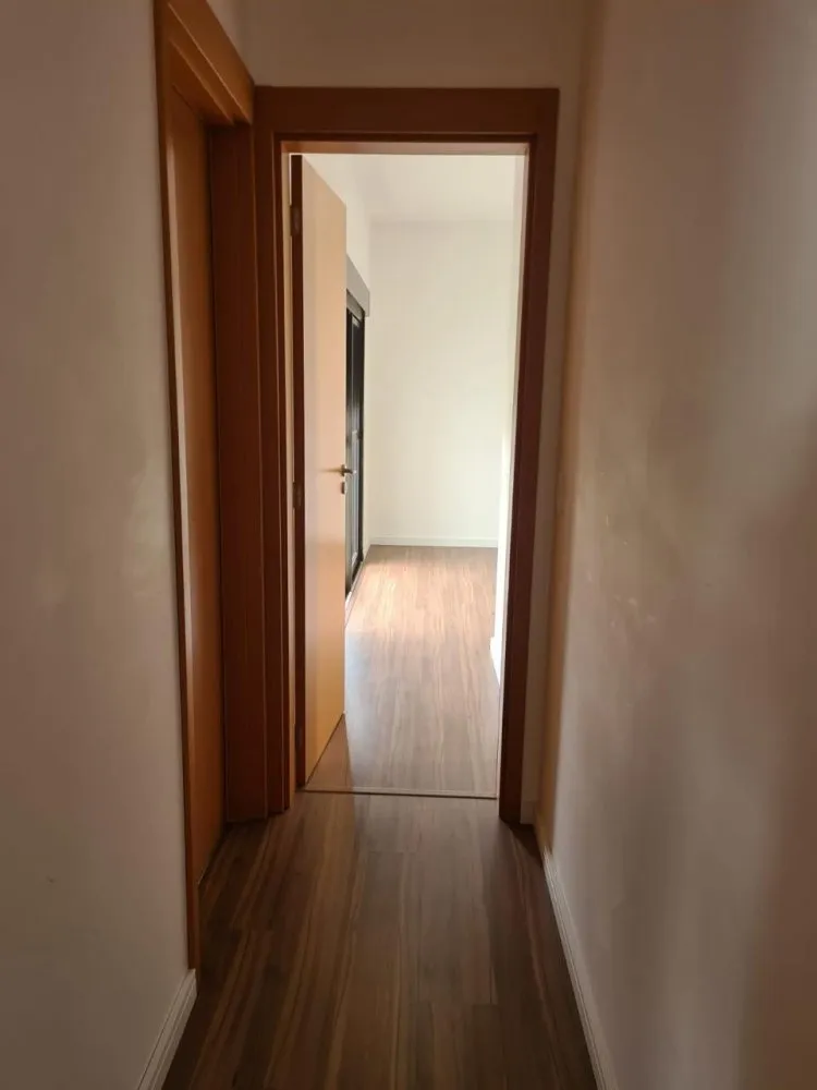 Apartamento, 3 quartos, 193 m² - Foto 8