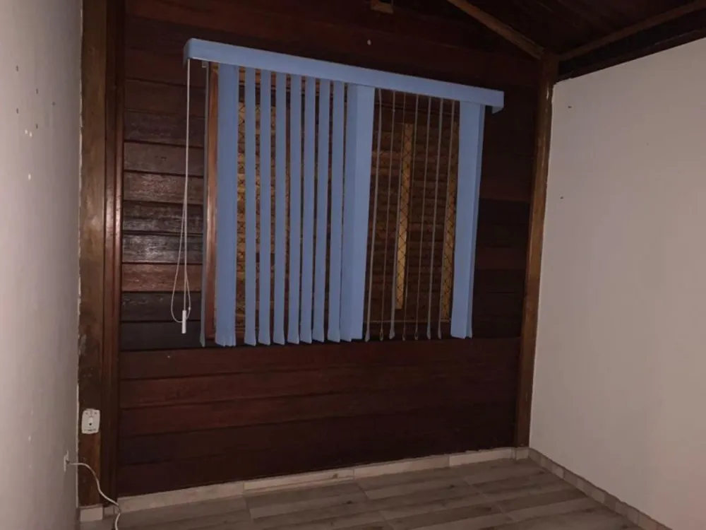 Casa, 4 quartos, 273 m² - Foto 10