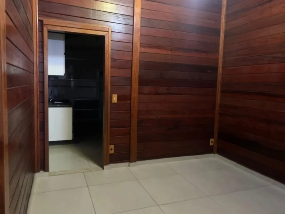 Casa, 4 quartos, 273 m² - Foto 5