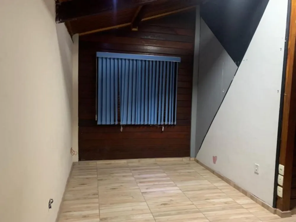 Casa, 4 quartos, 273 m² - Foto 12