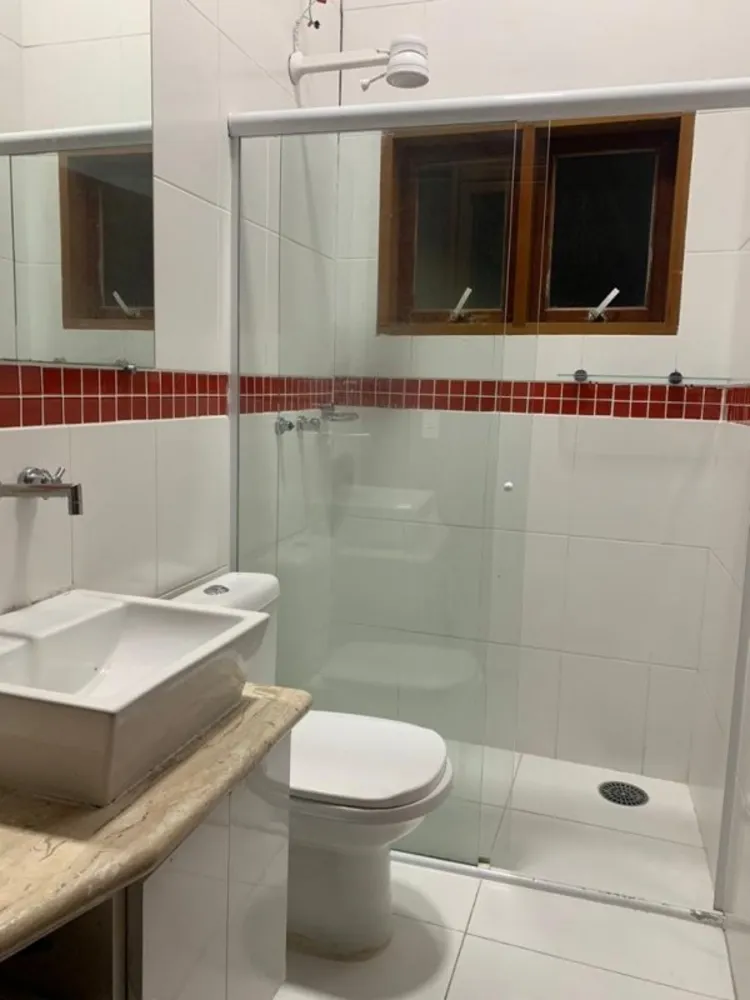Casa, 4 quartos, 273 m² - Foto 11