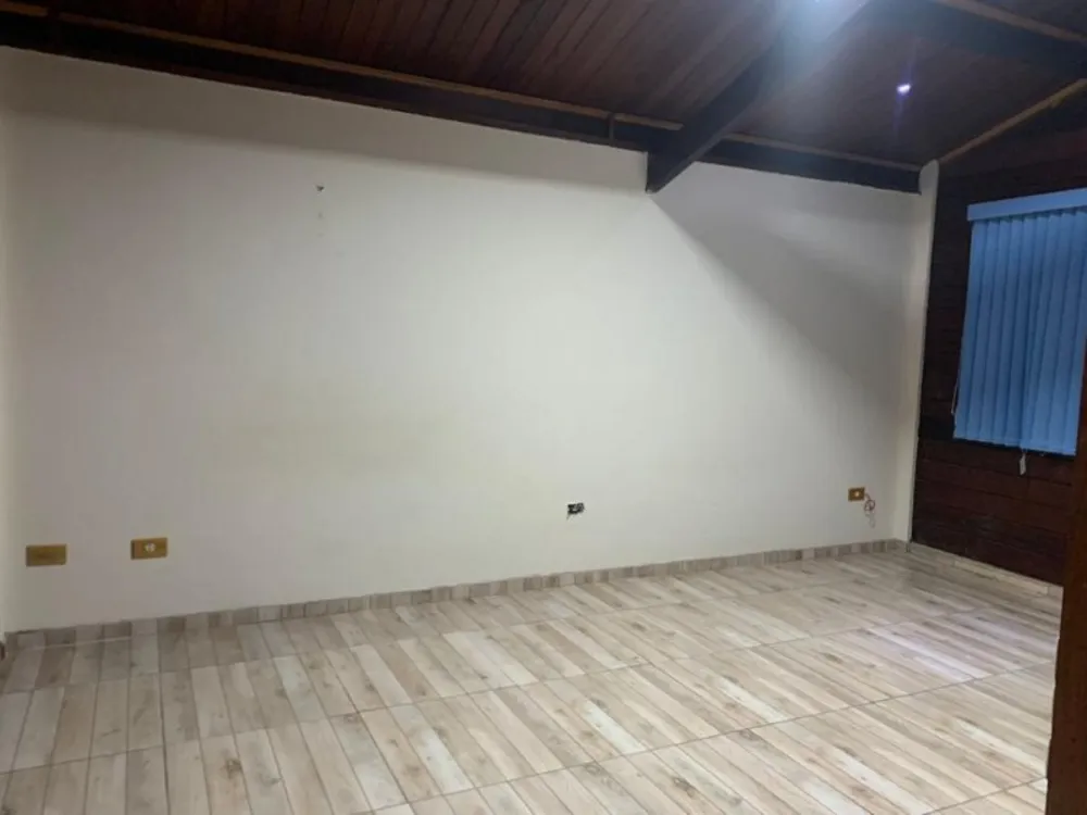 Casa, 4 quartos, 273 m² - Foto 6