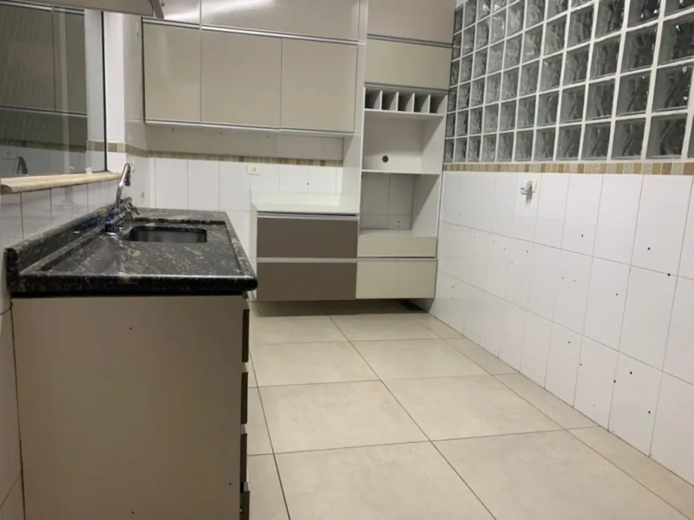 Casa, 4 quartos, 273 m² - Foto 2