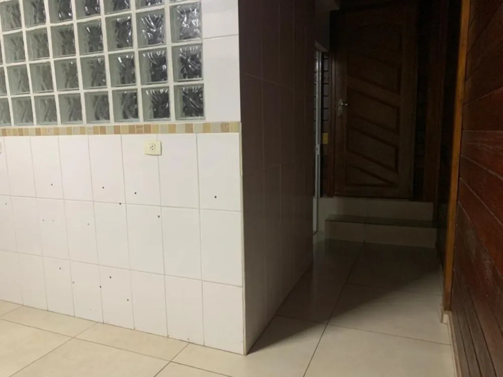 Casa, 4 quartos, 273 m² - Foto 6
