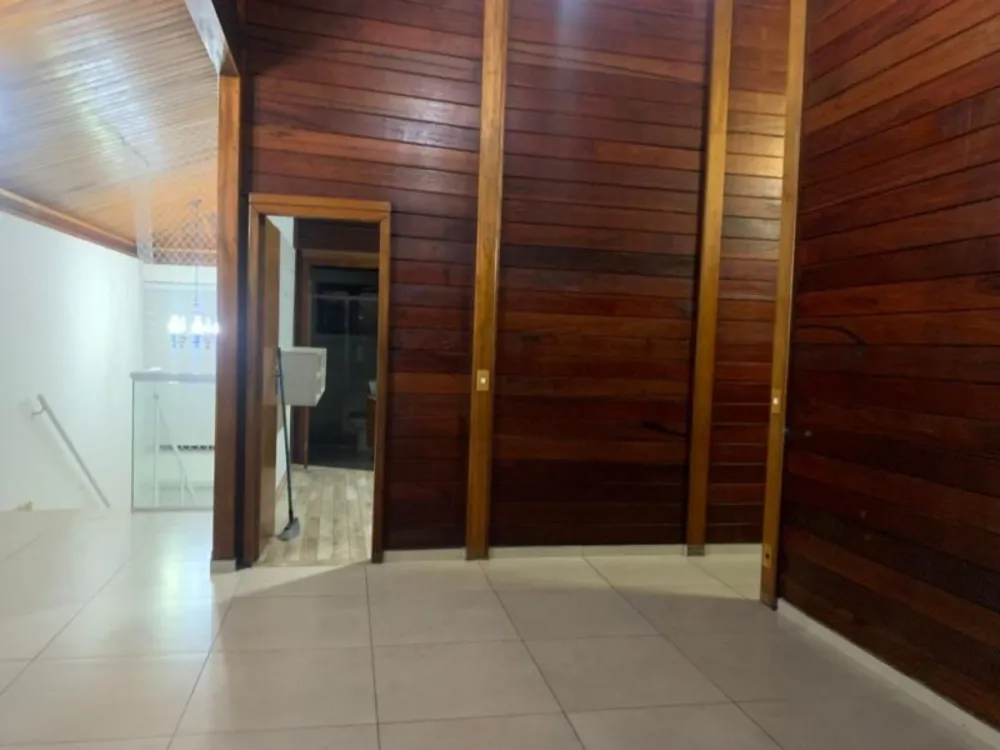 Casa, 4 quartos, 273 m² - Foto 16