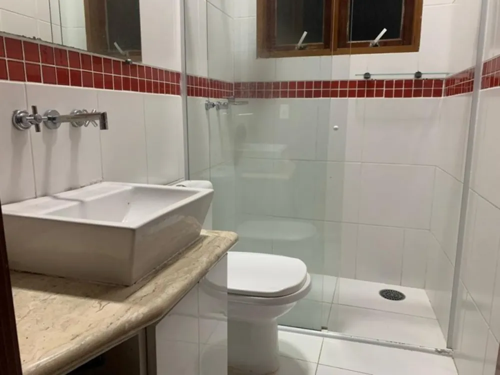Casa, 4 quartos, 273 m² - Foto 4
