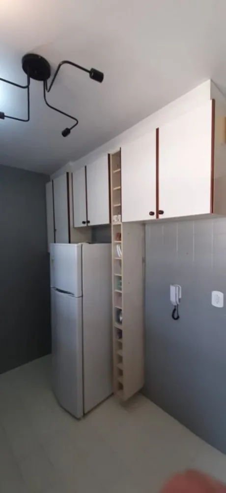 Apartamento, 3 quartos, 75 m² - Foto 8