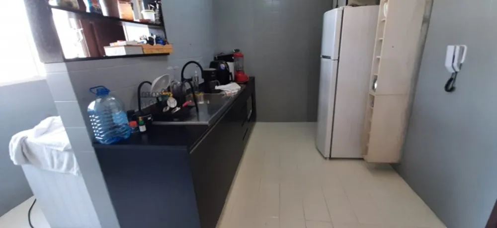 Apartamento, 3 quartos, 75 m² - Foto 5