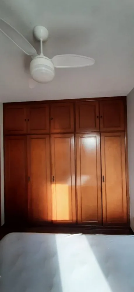 Apartamento, 3 quartos, 75 m² - Foto 11