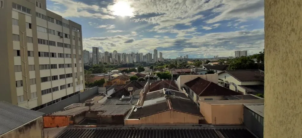 Apartamento, 3 quartos, 75 m² - Foto 12