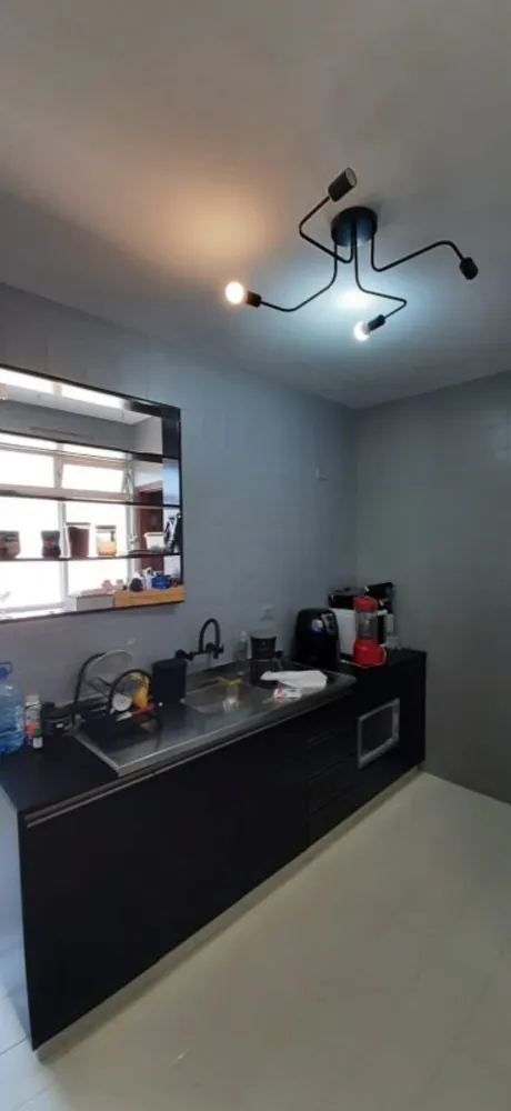 Apartamento, 3 quartos, 75 m² - Foto 6