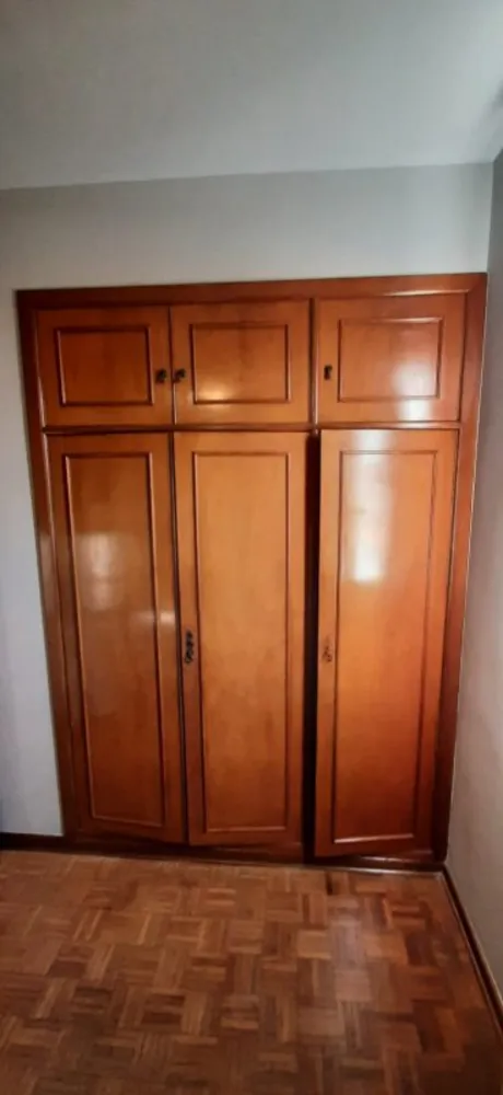 Apartamento, 3 quartos, 75 m² - Foto 10