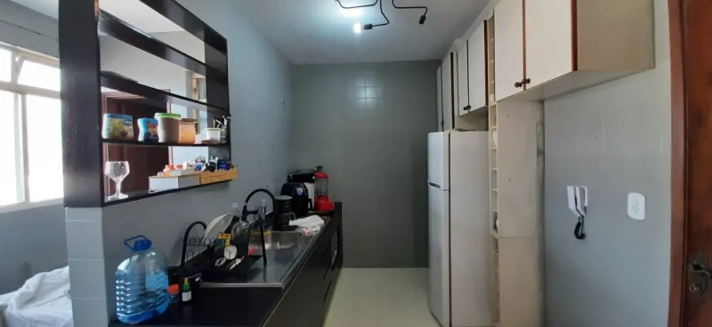 Apartamento, 3 quartos, 75 m² - Foto 7
