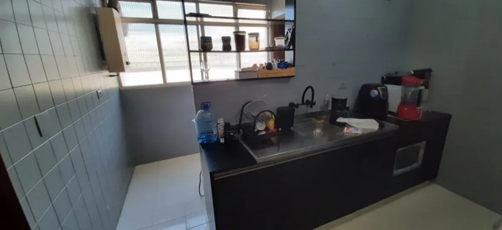 Apartamento, 3 quartos, 75 m² - Foto 4
