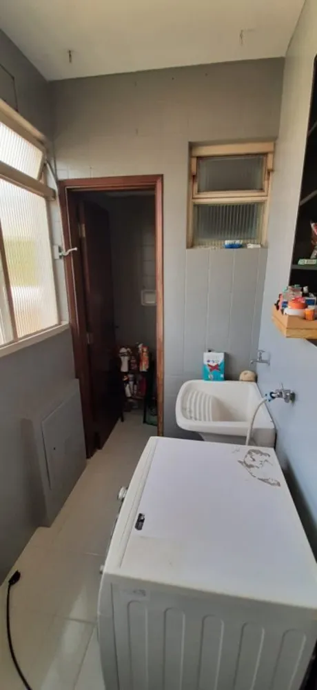 Apartamento, 3 quartos, 75 m² - Foto 9