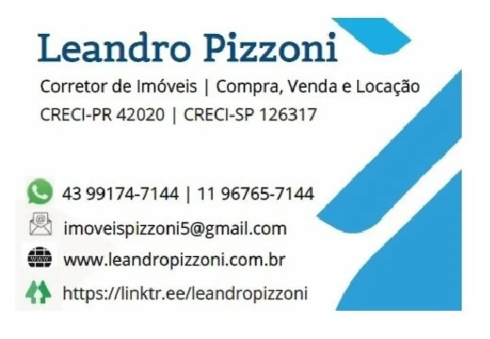 Apartamento, 2 quartos, 41 m² - Foto 15