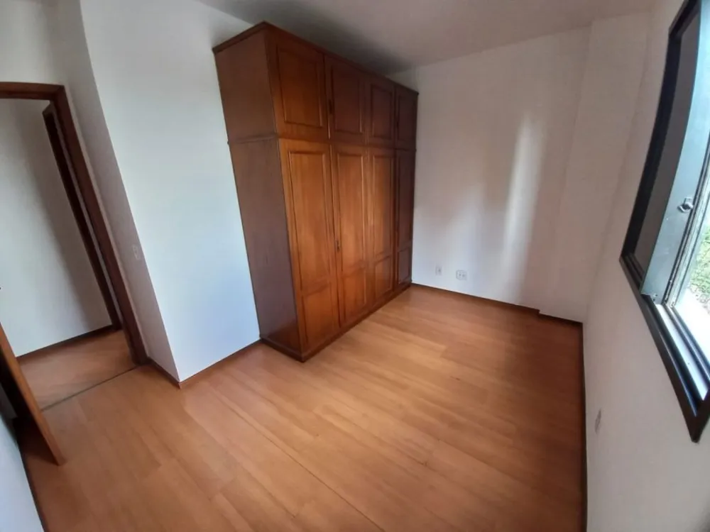 Apartamento, 3 quartos, 74 m² - Foto 4