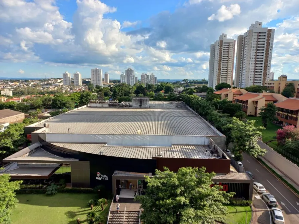 Apartamento, 3 quartos, 74 m² - Foto 7