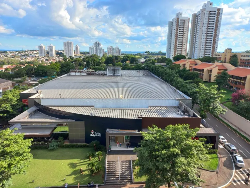 Apartamento, 3 quartos, 74 m² - Foto 8