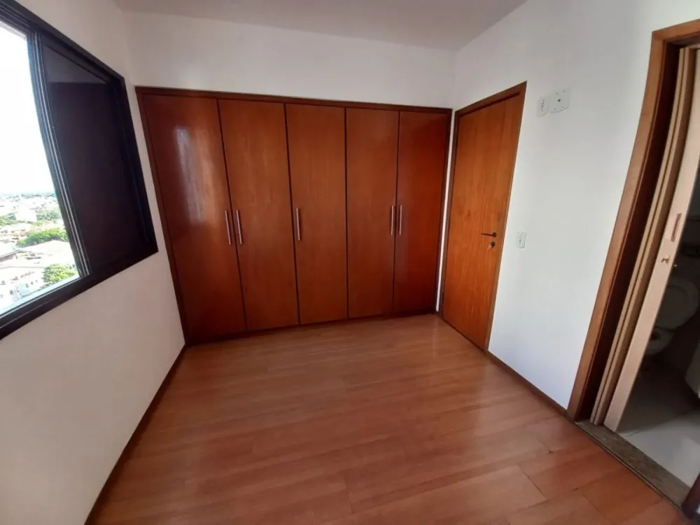 Apartamento, 3 quartos, 74 m² - Foto 3