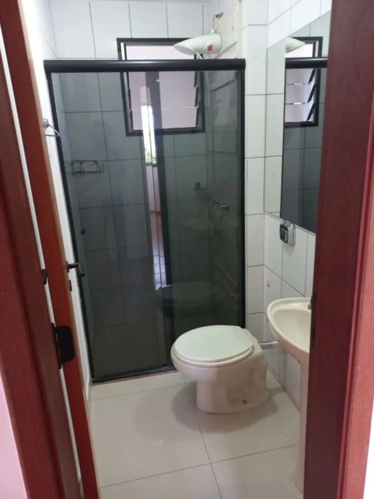 Apartamento, 3 quartos, 74 m² - Foto 6