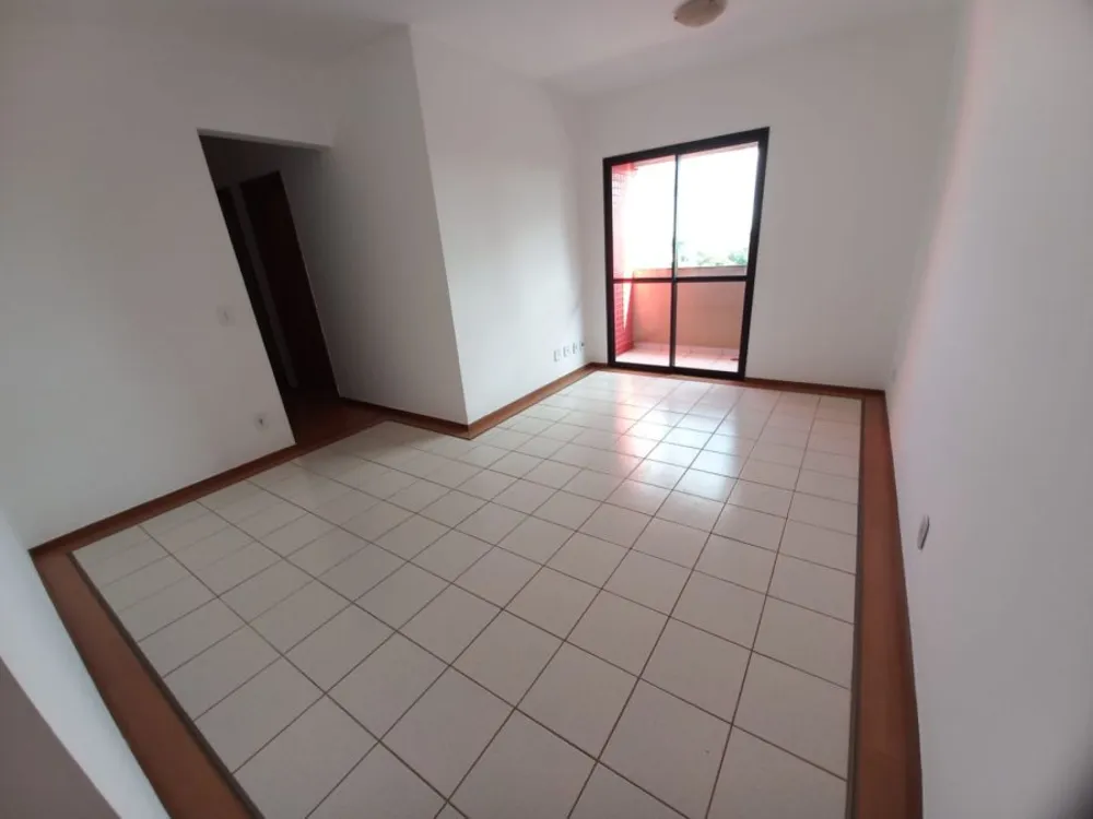 Apartamento, 3 quartos, 74 m² - Foto 1