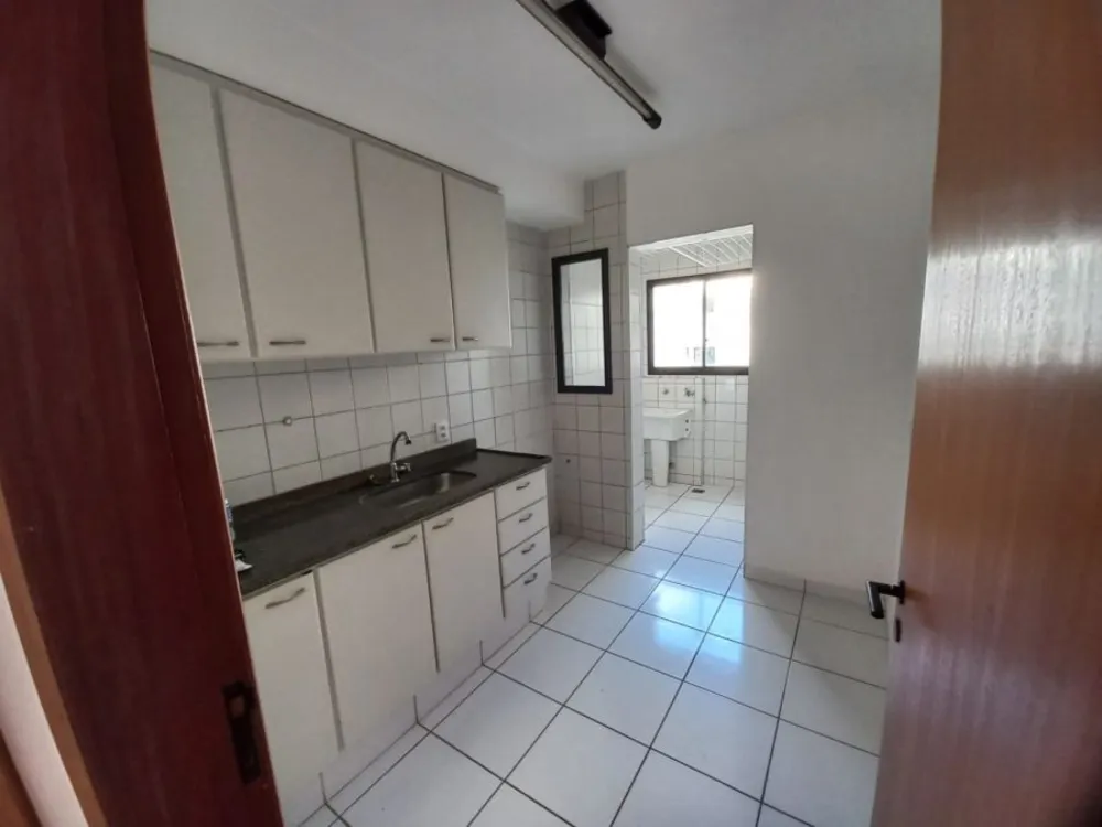Apartamento, 3 quartos, 74 m² - Foto 5